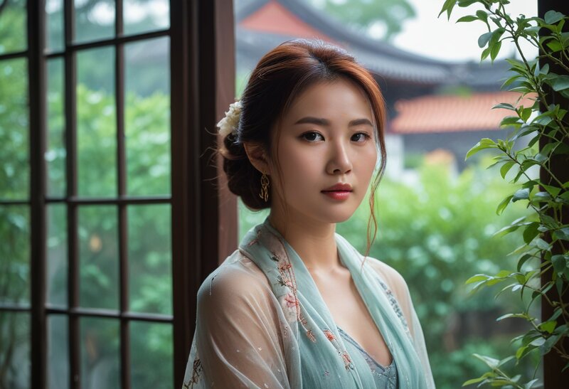 格鲁的秘密任务海报